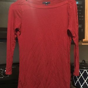 Gap Shirt